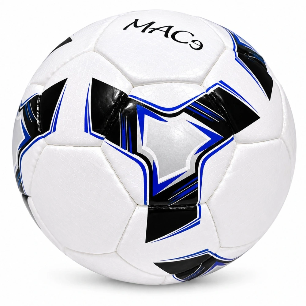 Futsal 2