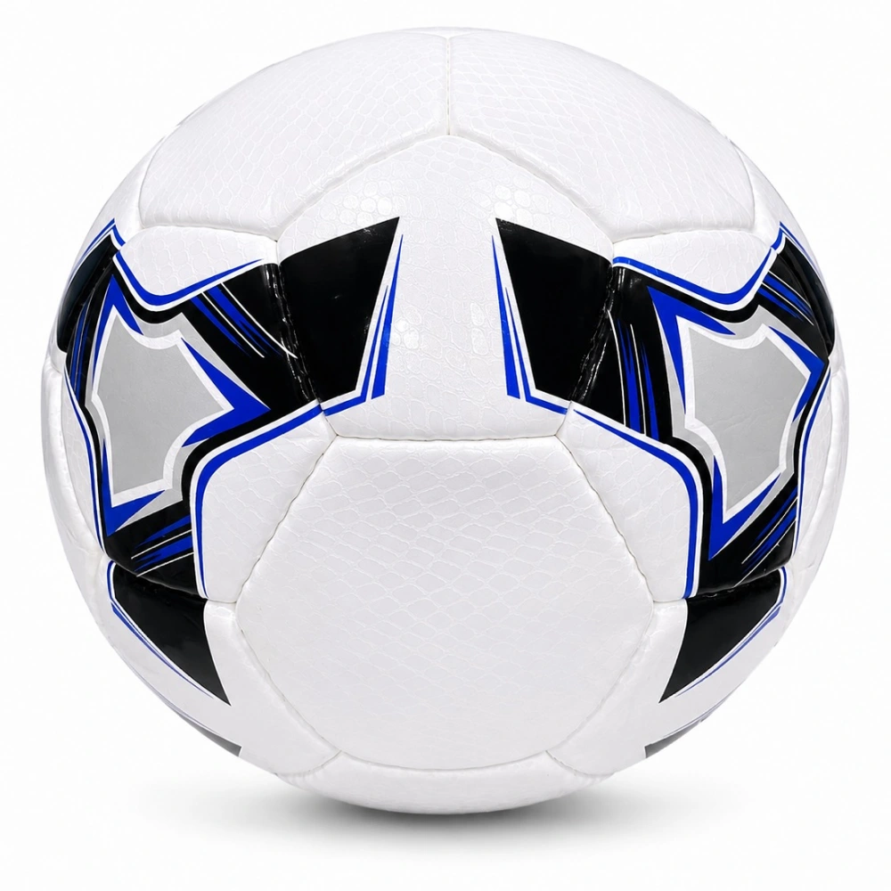 Futsal 3