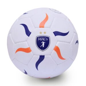 Hand Balls