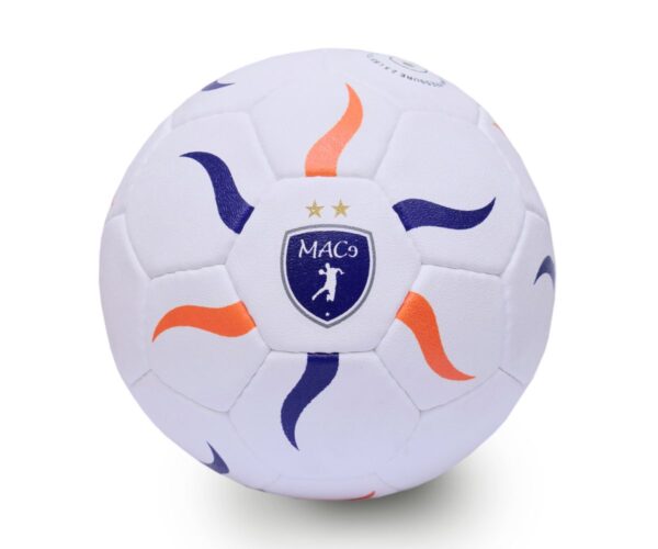 Hand Balls