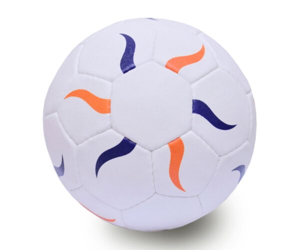 Hand Balls - Image 2