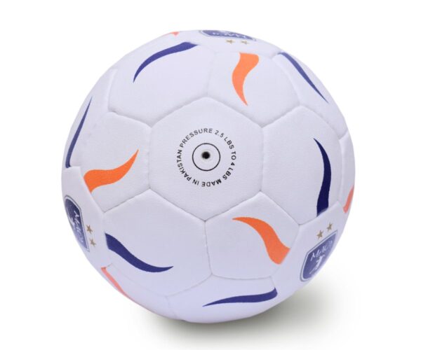Hand Balls - Image 3