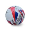 Elite Classic Pro - Red - Image 3