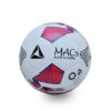 Elite Classic Pro - Red