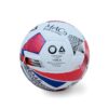 Elite Classic Pro - Red - Image 4