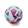 Elite Classic Pro - Red - Image 5