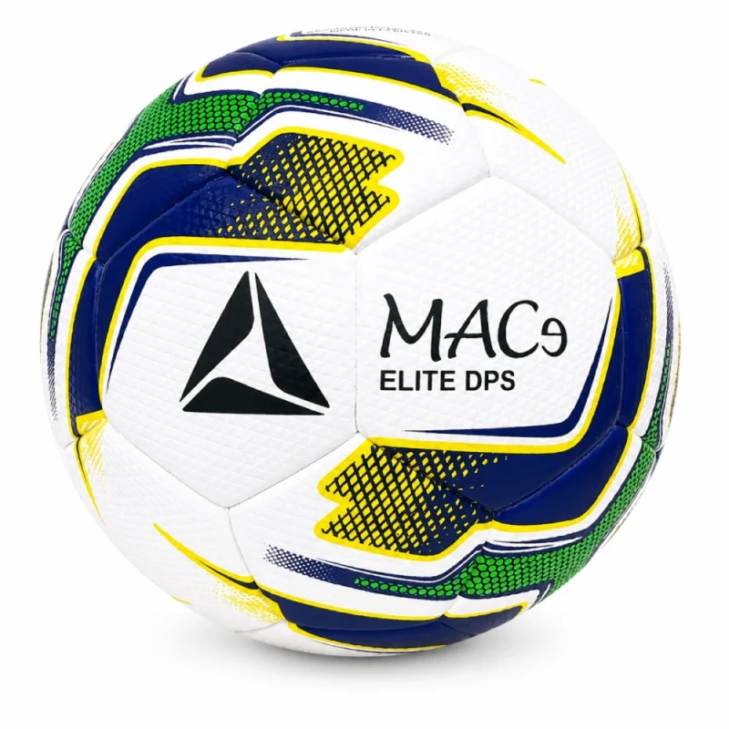 Training Ball FIFA Size 5 Elite DPS Glow 5