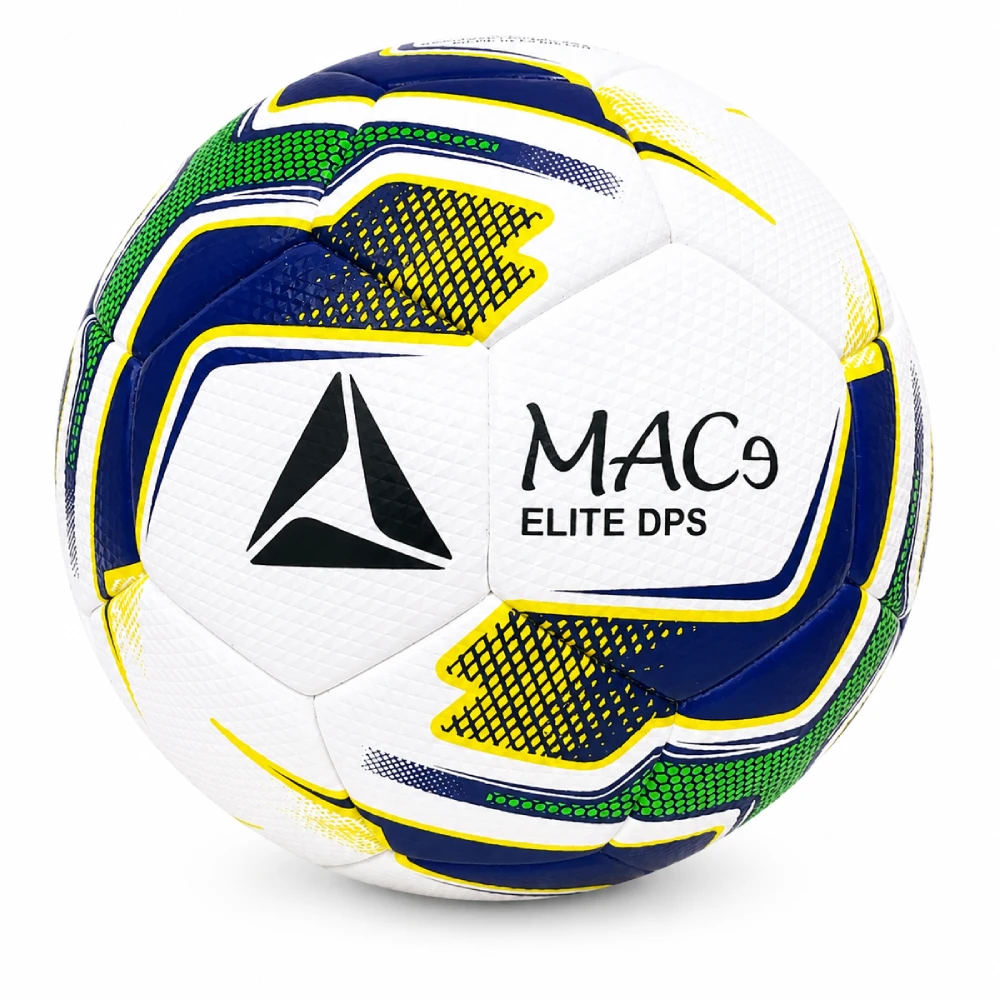 Training Ball FIFA Size 5 Elite DPS Glow 5