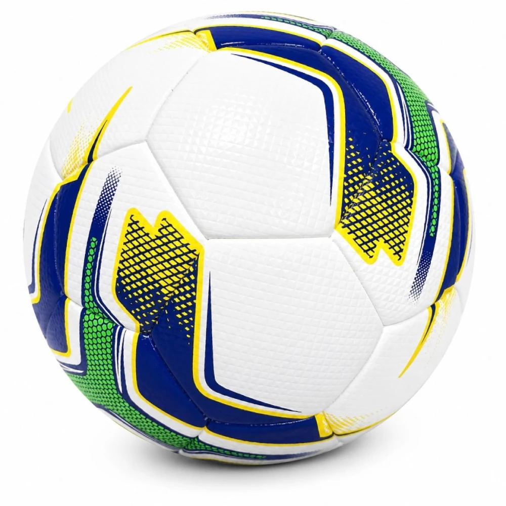 Training Ball FIFA Size 5 Elite DPS Glow 7