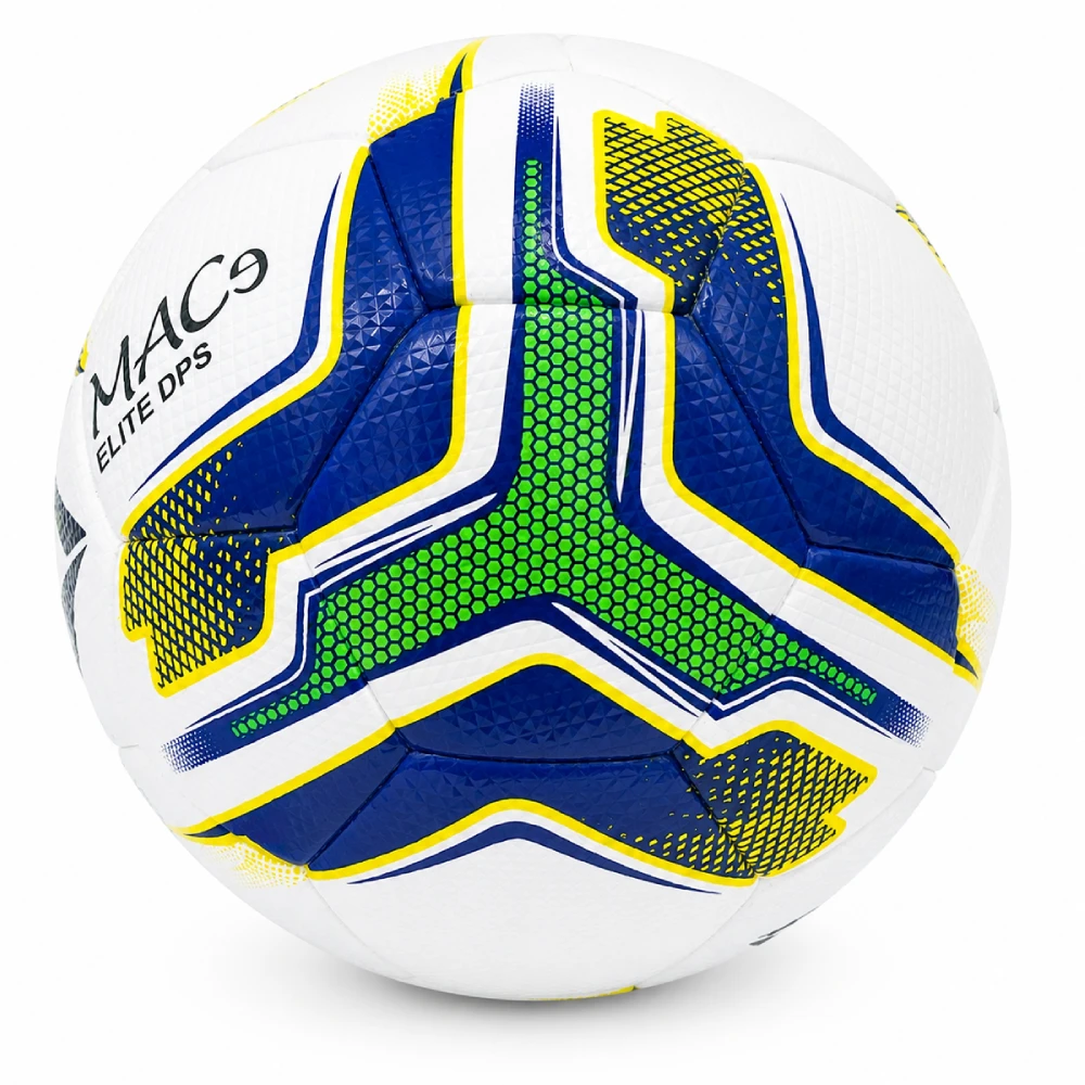 Training Ball FIFA Size 5 Elite DPS Glow 8
