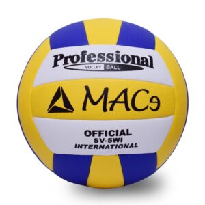 Volley Balls