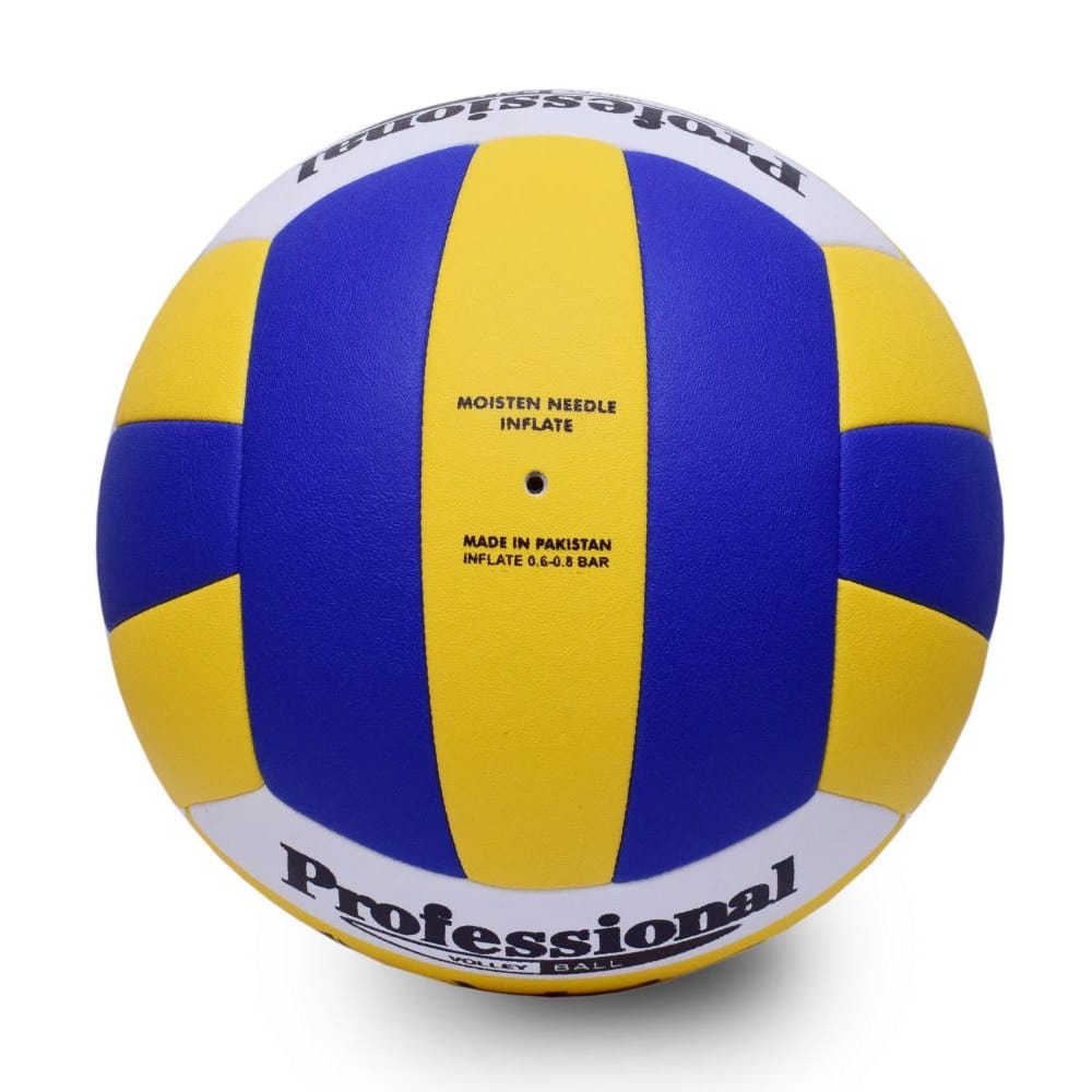 Volley Ball - Image 2