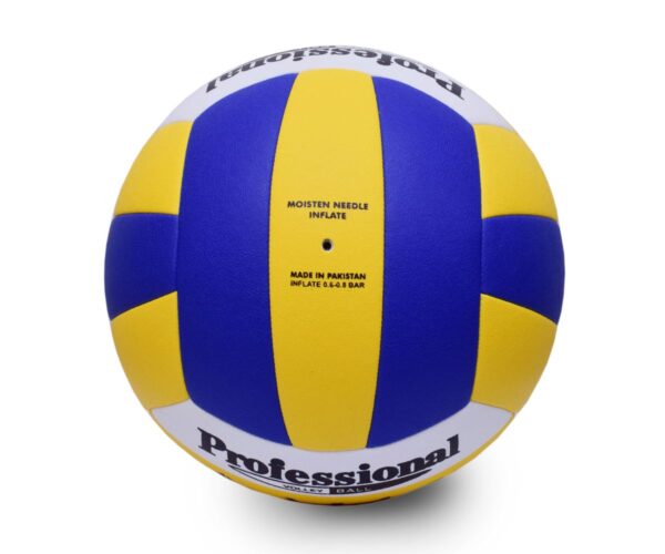 Volley Balls - Image 2