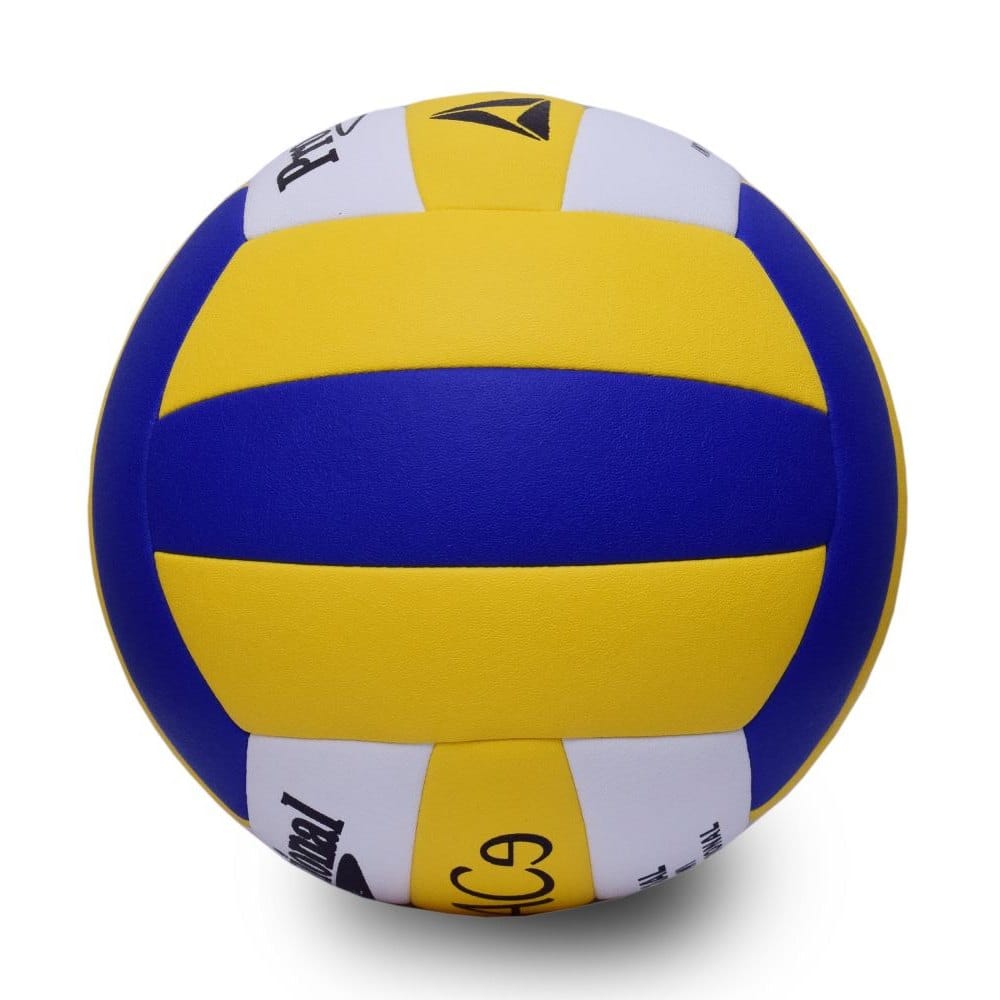 Volley Ball - Image 3