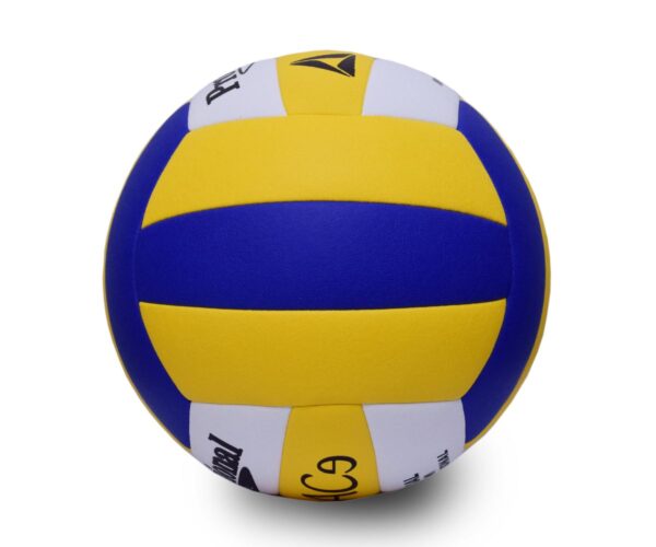 Volley Balls - Image 3