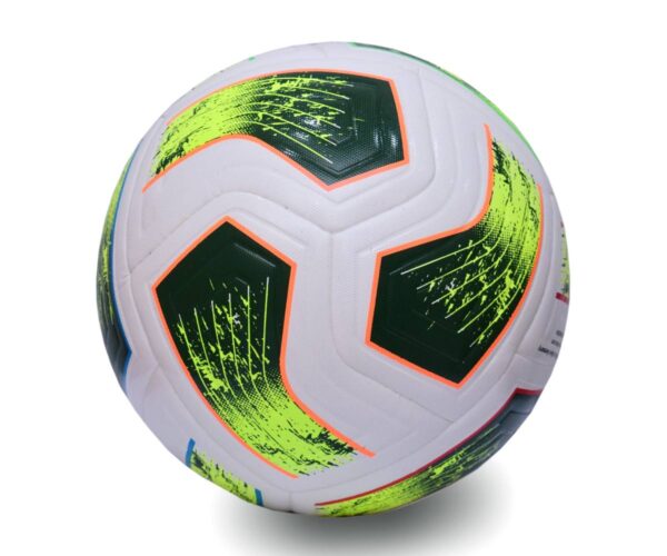 Zumero 7 Pro - Image 3