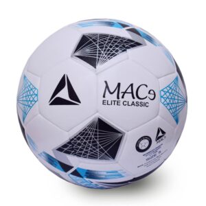 Elite Classic Pro - Blue
