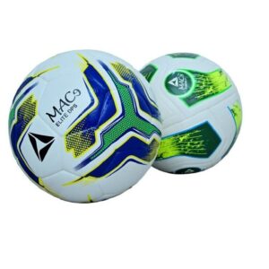 Training Balls