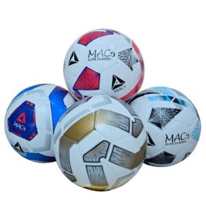 Youth Balls