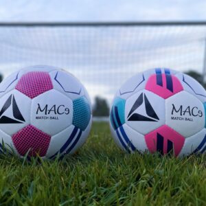Match Balls