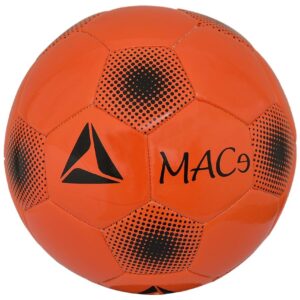 Elite Junior - Orange