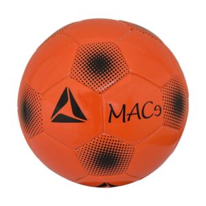 Elite Junior - Orange