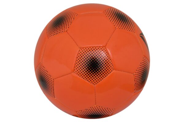 Elite Junior - Orange - Image 2