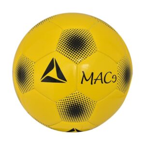 Elite Junior - Yellow