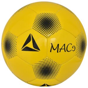 Elite Junior - Yellow