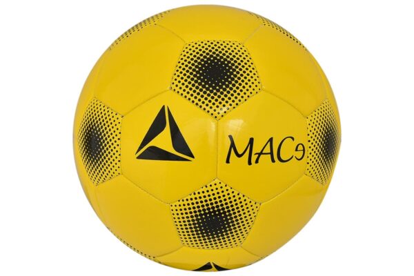 Elite Junior - Yellow