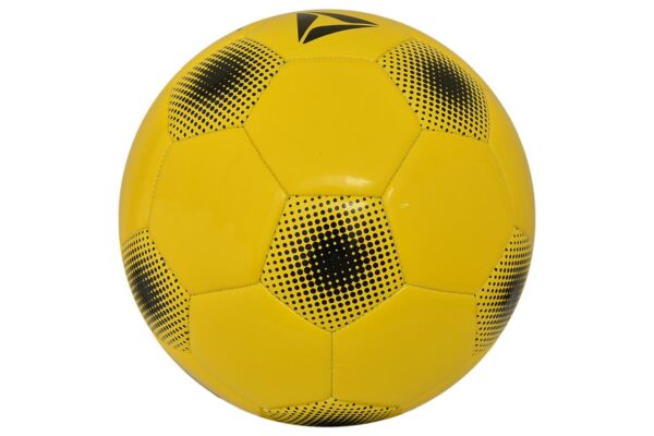 Elite Junior - Yellow - Image 2