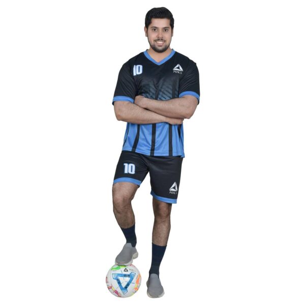 Striker Pro - BB - Image 7