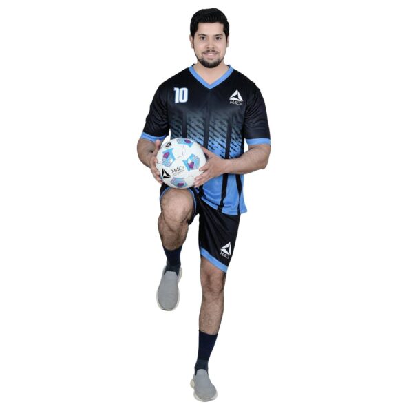 Striker Pro - BB - Image 6