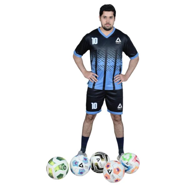 Striker Pro - BB - Image 5