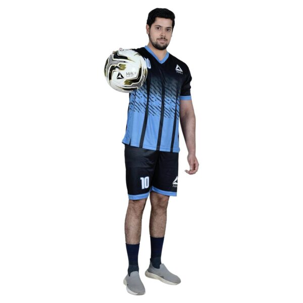 Striker Pro - BB - Image 4