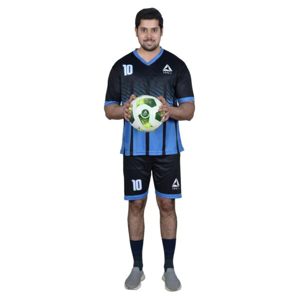Striker Pro - BB - Image 3