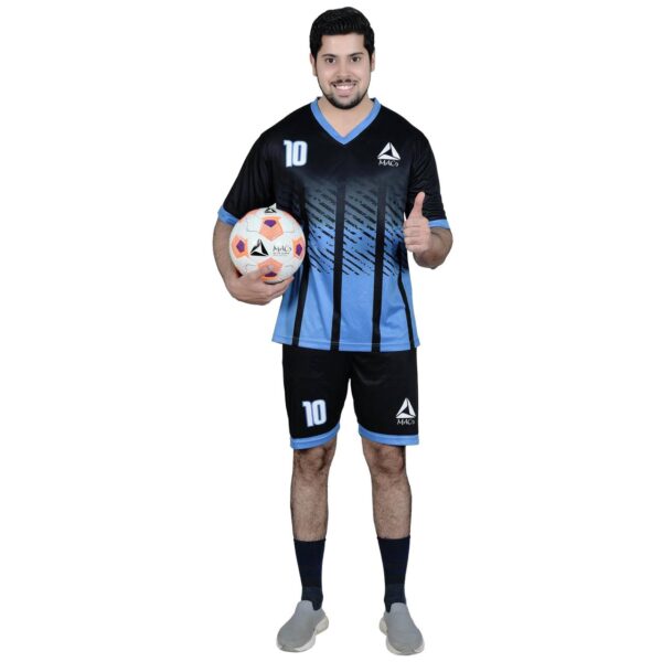 Striker Pro - BB - Image 2