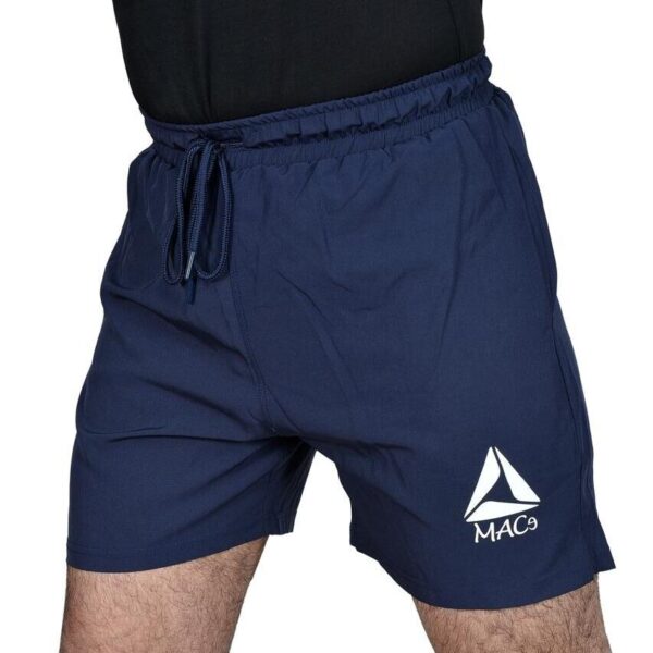 Navi 5" Shorts - Image 4