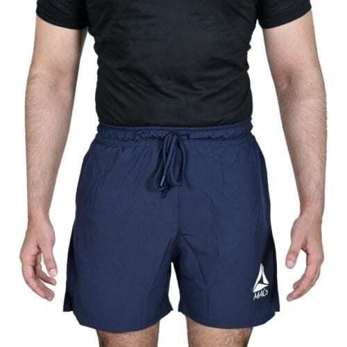 Training Shorts