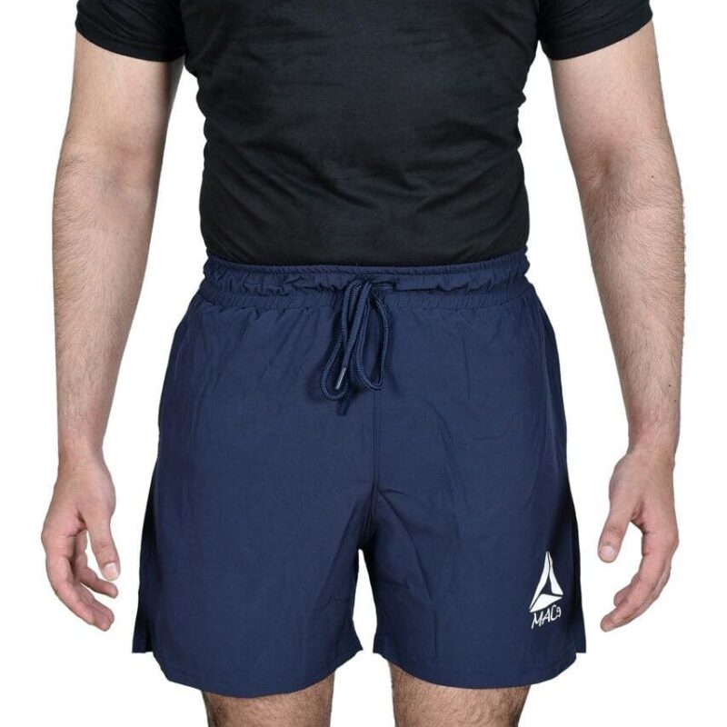 Training Shorts