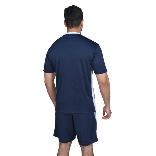 PaceX-NB - Image 2