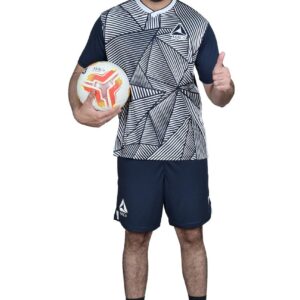 Soccer Jerseys