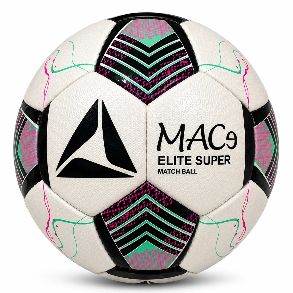 FIFA Fußball Gr. 5 Matchball 10