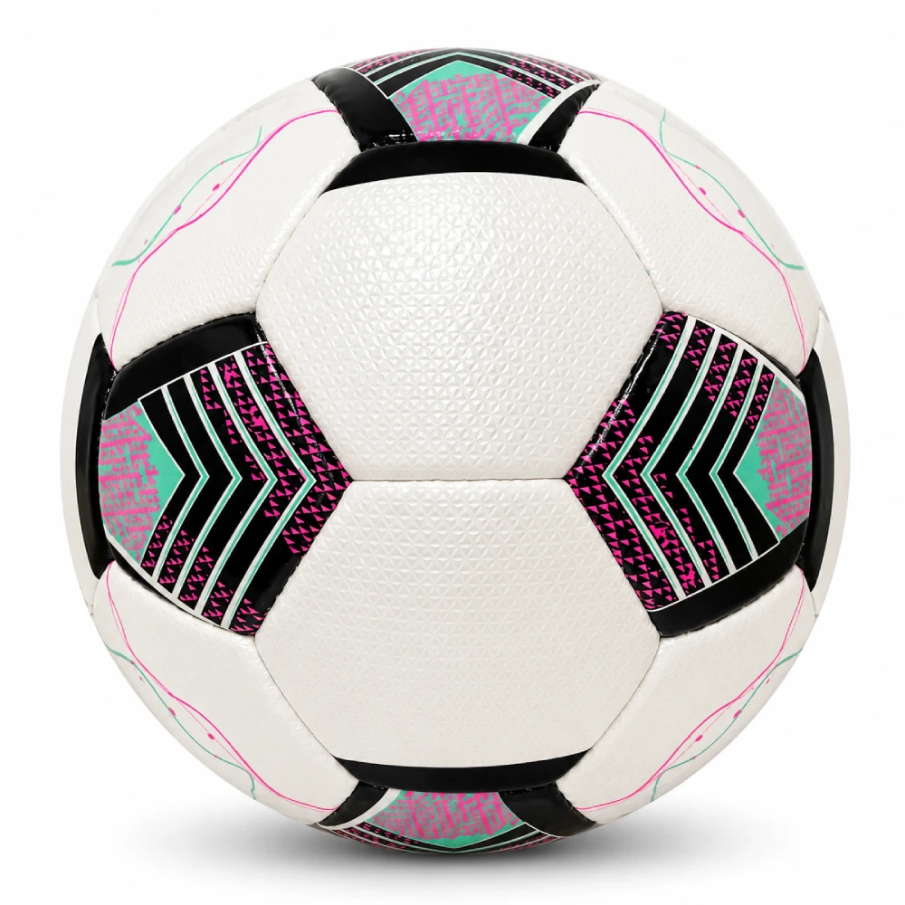 FIFA Fußball Gr. 5 Matchball 11