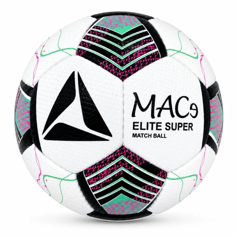 FIFA Fußball Gr. 5 Matchball 5