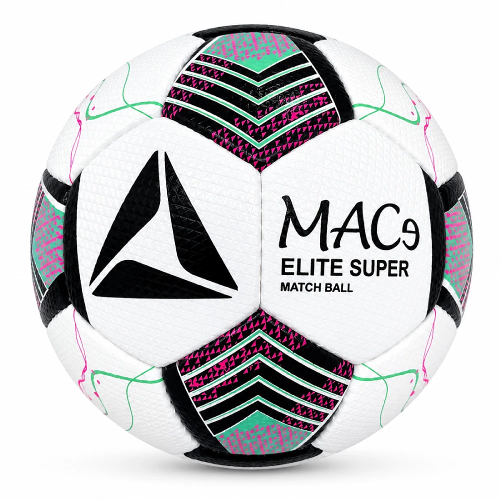 FIFA Fußball Gr. 5 Matchball 5
