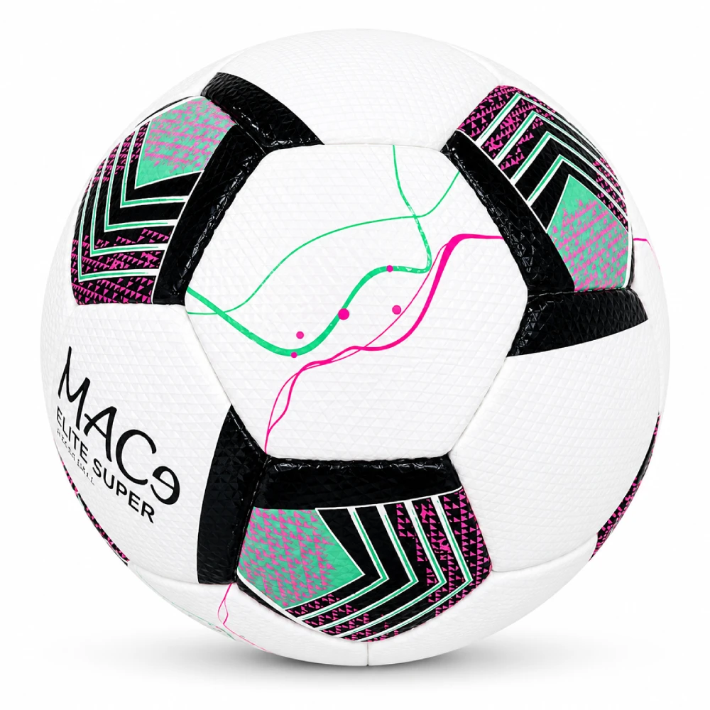FIFA Fußball Gr. 5 Matchball 6