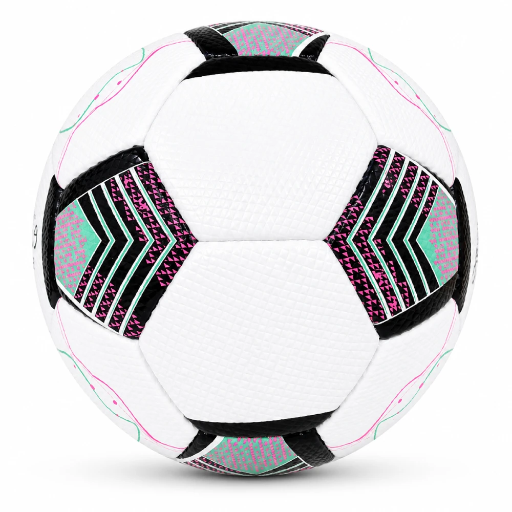 FIFA Fußball Gr. 5 Matchball 8