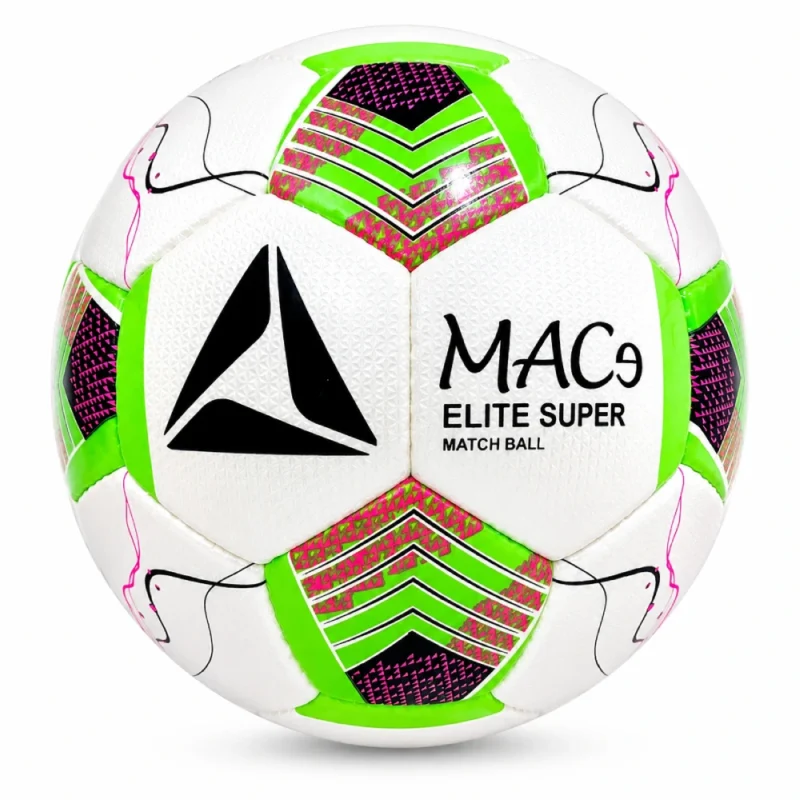 FIFA Fußball Gr. 5 Spielball 3