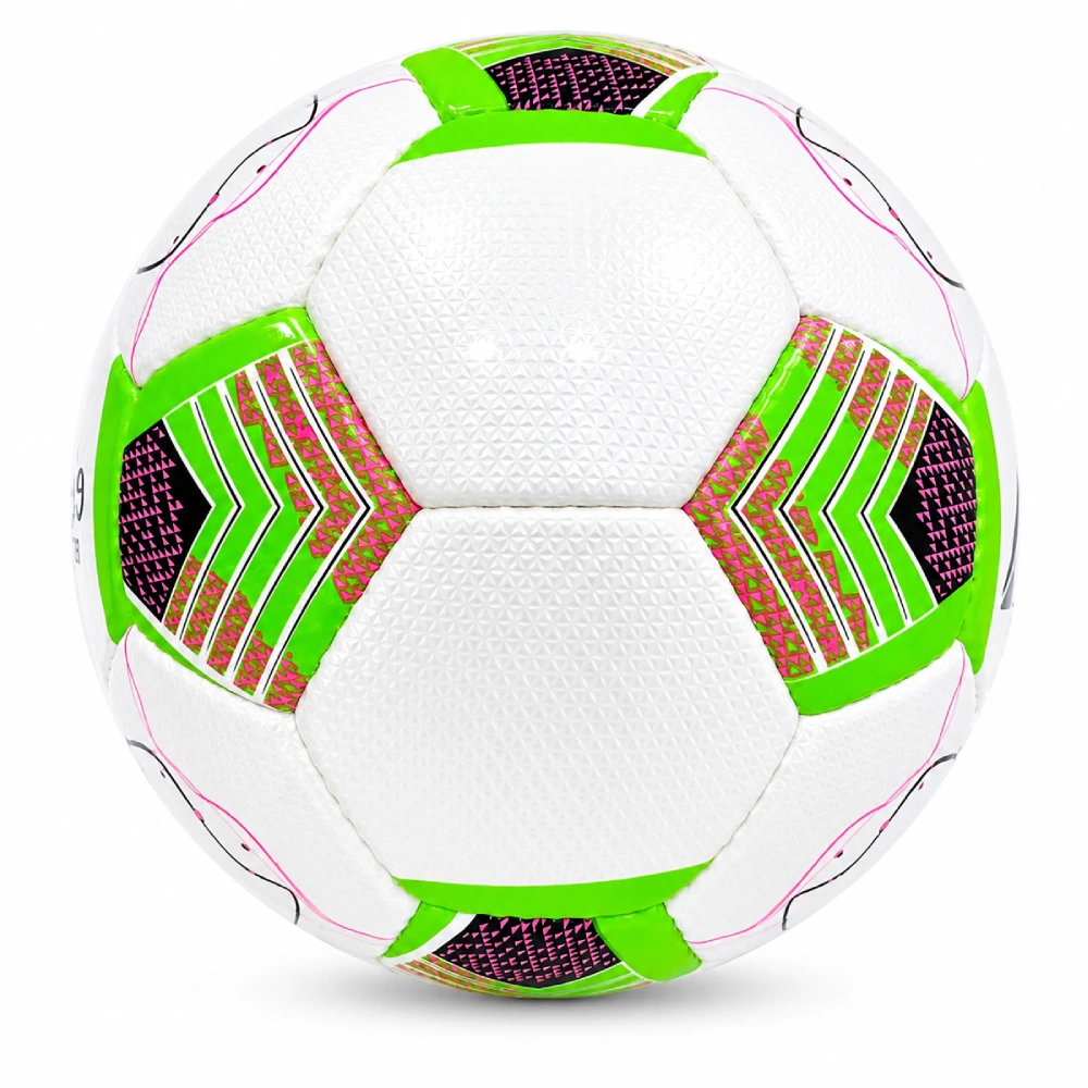 FIFA Fußball Gr. 5 Spielball 4